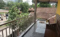Sabila Homestay Borobudur - 2 星級