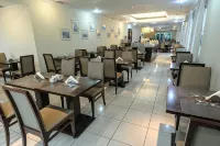 Hotel The Premium - 3-Sterne