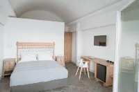 Mon Signor - Tiny houses