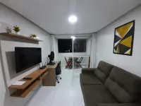 Lindo Apartamento No Vuarnet - شقق
