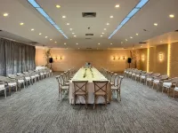 VH - Gran Ventana Beach Resort - 4-Star