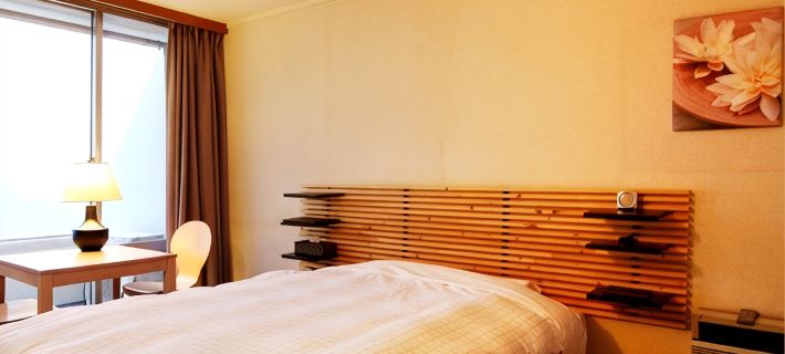 Breezbay Seaside Resort Atami Hotels in Atami
