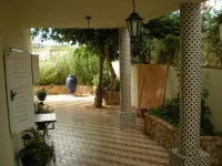 Villa Sur la Plage - Villas