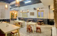 Ono's Hotel Cirebon - 2-Star