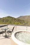 Douro Elegance Suites - Villas