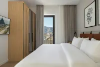SIRO Porto Montenegro - Cho phép mang theo thú cưng