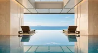 Tms Residences Quy Nhon - Official - 3-Star