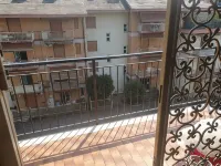 Close to Golf Court Flat - 2 estrellas