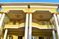 74 Igbeba Rd