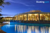 Prima Life Makadi Hotel - All Inclusive