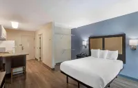 Motel 6 Memphis Airport, TN - Motels