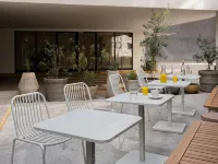 Crisol Suites Condesa Các khách sạn gần Lâu đài Chapultepec