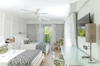 Coco Palm Hotels in 