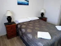 Millicent Motel - Haustierfreundliche