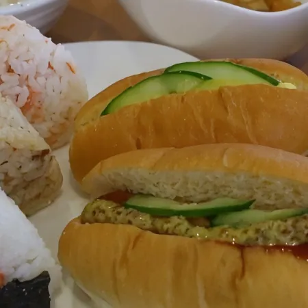 Toyoko Inn Jr Yokohama Sen Sagamihara Ekimae