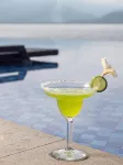 Gili Air Lagoon Resort by Waringin Hospitality - bar