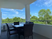 Malipaj Apartments - Condos