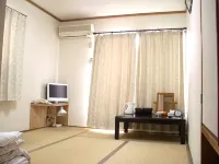 ทามาคิ เรียวกัง - พร้อมWifi