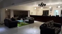 Emerald Hotel