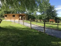 L'Auberge du Mont