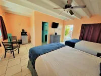 Looe Key Reef Resort and Dive Center - Motels