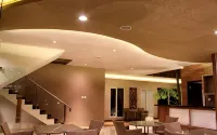 De Corner Suite Guesthouse - 4-Star