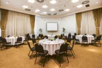 Blue Tree Premium Morumbi - Beach resorts