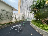 Springlake Summarecon by Faya Room - 公寓