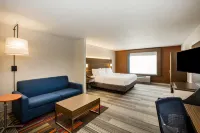 Holiday Inn Express & Suites BELLEVUE (OMAHA AREA) by IHG