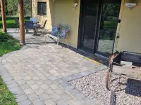 Guests Say:  "METICULOUSLY CLEAN"  and  "ABSOLUTELY BEAUTIFUL - Condos