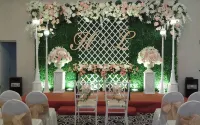 Bella Hotel Surabaya