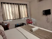 Hotel Sarika - Pet friendly