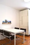 Charming & central living in Weiden - Ciao - Homestays