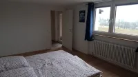 Cozy Vacation Apartment Just 3 km from Schluchsee - Ideal for Families & Couples - Wi-Fi