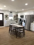 The Magnolia House in Wilmot Ohio - 3つ星