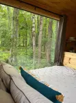 The Hot Tub Hideaway - 4 estrellas