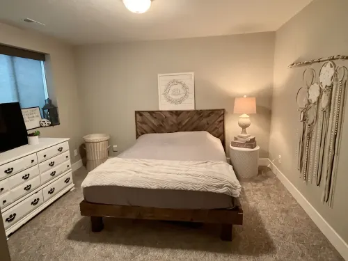 FAMILY FRIENDLY/POOL/BASKETBALL COURT/IN-GROUND TRAMPOLINE
