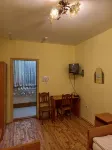 Kazachiy Stan Inn - 2星級