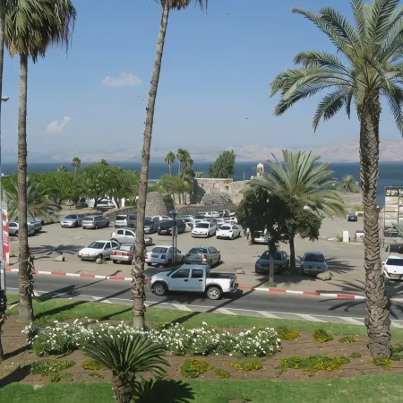 Atara Hotel