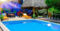 Posada Luna - 2-Star
