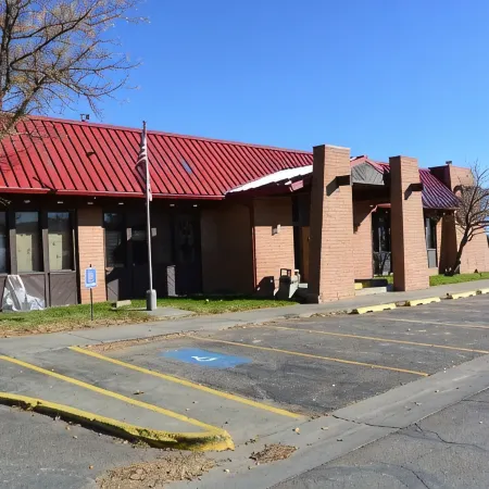 Douglas Inn and Conference Center