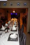 Elckerlyck Inn Hotel - petit déjeuner