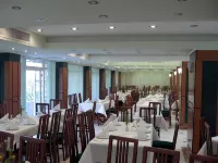 Hotel Egreta - 3-Star