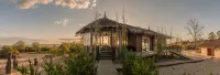 Carmelo Resort & Spa - Wi-Fi