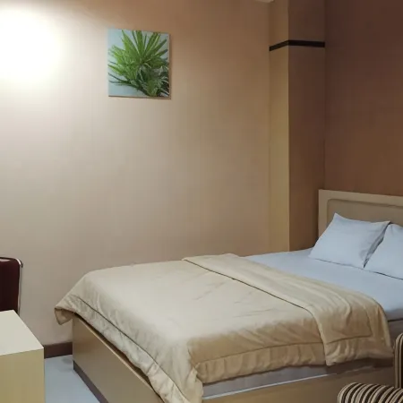 Hotel Venus