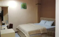 Hotel Venus - 2-Star