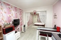 Wonju Oak Valley Pension - مبيت وإفطار