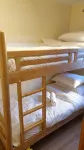 Private Riverside Balcony Apartment with a great view - balcony