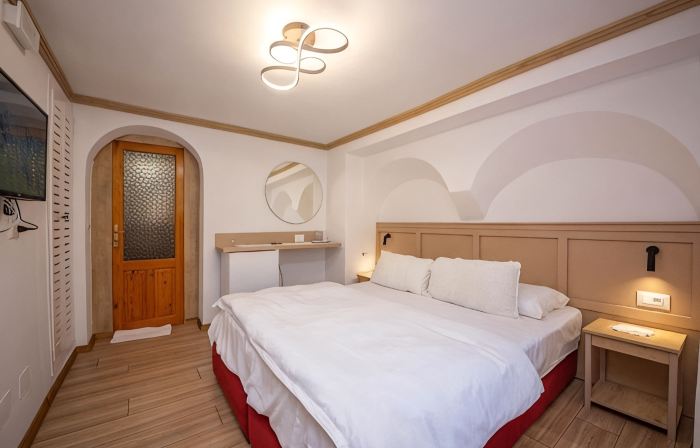 Bed and Breakfast Kotoni