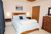 Newly Remodelled Unique Beautiful Townhome near the slopes - 4-Star